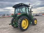 General Appearance with Zdjęcie, prawy dolny róg