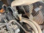 Moteur with