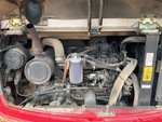 Moteur with