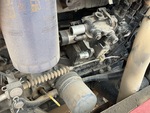 Moteur with