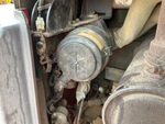 Moteur with