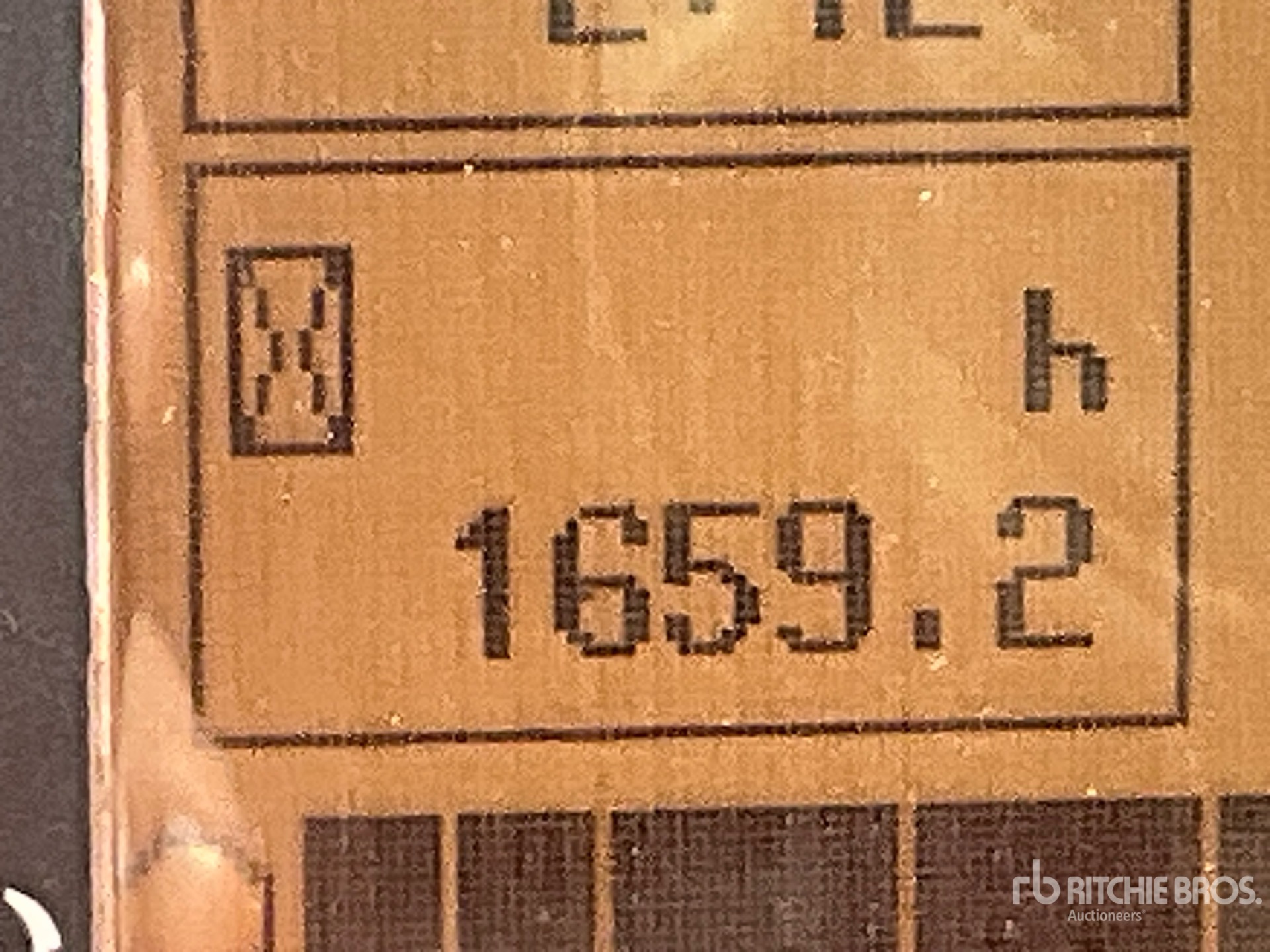 2022 Yanmar SV26