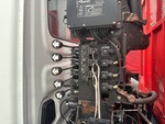 Configuration with
