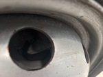 Brakes with