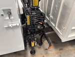 Configuration with