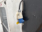 Configuration with