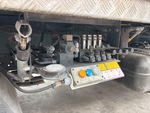 Configuration with