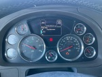 4 Transmision with Warning Lights