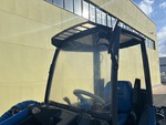 Chassis Photos with