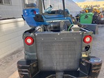 Chassis Photos with