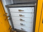 Configuration with