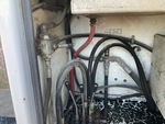 Configuration with
