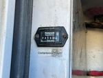 Configuration with