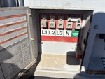 Generator with