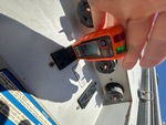 Generator with
