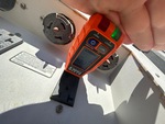Generator with