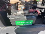 Generator with