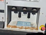 Generator with