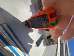 Generator with