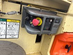 Control Station Ground with