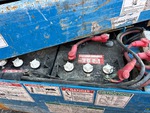 Electrical with