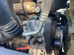 4 Engine with