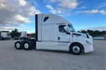 General Appearance with Imagen: esquina delantera derecha