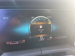 4 Transmision with Warning Lights