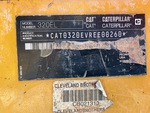 Aspect général with Numéro de série/Numéro d'identification du véhicule automobile