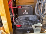 Moteur with