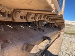 Train de roulement with