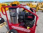 Chassis Photos with