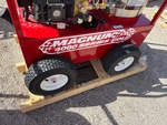 Chassis Photos with