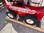 Chassis Photos with