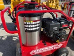 Chassis Photos with