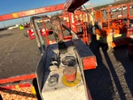 Basic Control Station Upper with