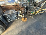 Configuration with