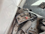 4 Configuration with