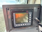 4 Configuration with