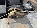 4 Configuration with