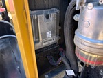 Moteur with