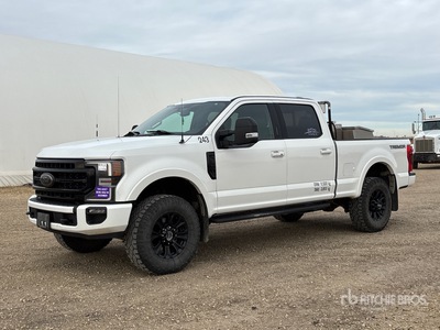 General Appearance with Featured Photo