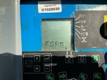 Control Station Ground with
