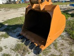 Specialty with Condition de la pelle hydraulique