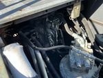 Hydraulics with Soupapes