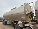 General Appearance with Zdjęcie, prawy górny róg