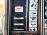 Configuration with
