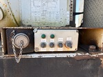 Configuration with