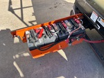 Electrical with