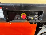 Control Station Ground with